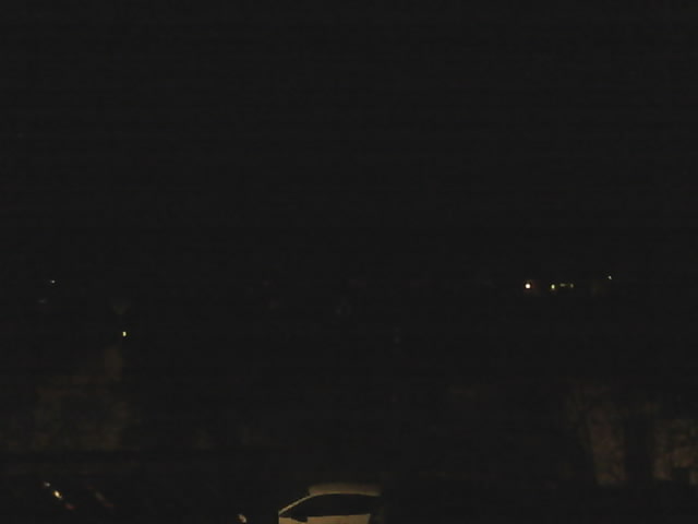 Die Webcam ist zur Zeit außer Betrieb!